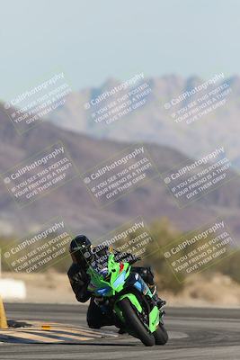 media/Nov-30-2025-TrackXperience (Sun) [[c0061d280f]]/2-Level 2/Session 2 (Turn 14)/